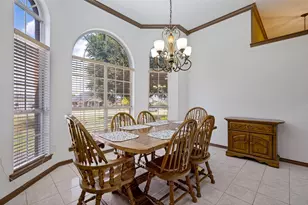 1249 Chandler Cir, Prosper, TX 75078 - Photo 6
