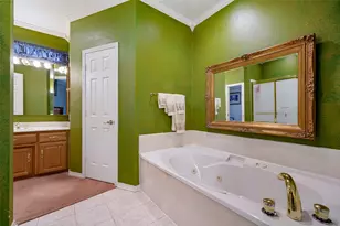 1249 Chandler Cir, Prosper, TX 75078 - Photo 18