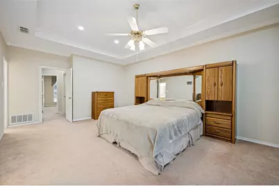 1249 Chandler Circle, Prosper, TX 75078 - Photo 16