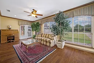 1249 Chandler Cir, Prosper, TX 75078 - Photo 12