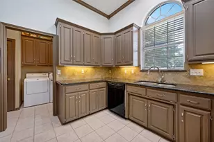 1249 Chandler Cir, Prosper, TX 75078 - Photo 10