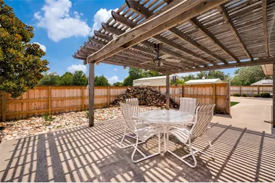 1249 Chandler Circle, Prosper, TX 75078 - Photo 20