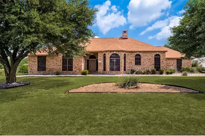 1249 Chandler Circle, Prosper, TX 75078 - Photo 1