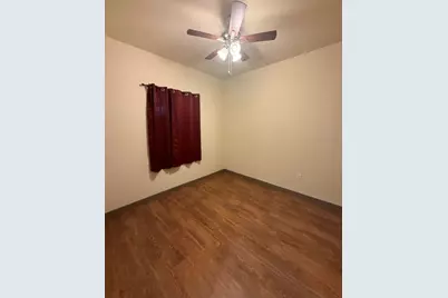 225 Scurry Avenue, Tuscola, TX 79562 - Photo 20