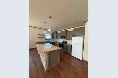 225 Scurry Avenue, Tuscola, TX 79562 - Photo 8