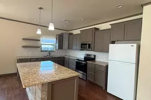 225 Scurry Ave, Tuscola, TX 79562 - Photo 8