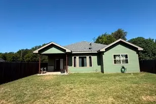 225 Scurry Ave, Tuscola, TX 79562 - Photo 26