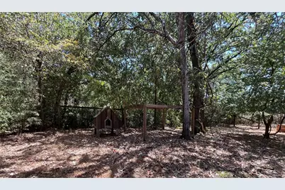 2320 Los Robles Drive, Grapevine, TX 76051 - Photo 16