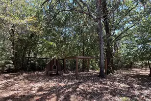 2320 Los Robles Dr, Grapevine, TX 76051 - Photo 16