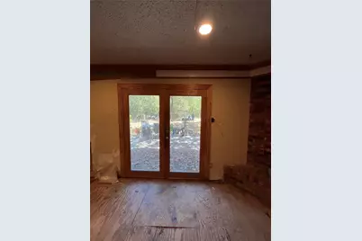 2320 Los Robles Drive, Grapevine, TX 76051 - Photo 12