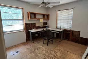 2320 Los Robles Dr, Grapevine, TX 76051 - Photo 4