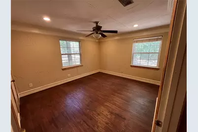 2320 Los Robles Drive, Grapevine, TX 76051 - Photo 2