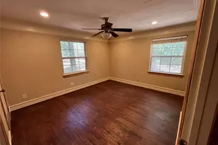 2320 Los Robles Dr, Grapevine, TX 76051 - Photo 2