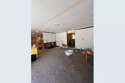 2320 Los Robles Drive, Grapevine, TX 76051 - Photo 14
