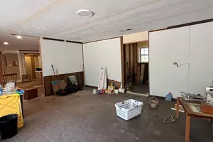 2320 Los Robles Dr, Grapevine, TX 76051 - Photo 14