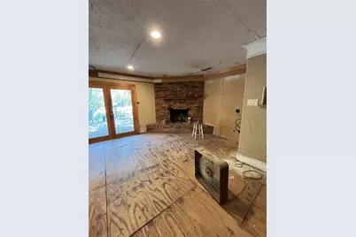 2320 Los Robles Drive, Grapevine, TX 76051 - Photo 8