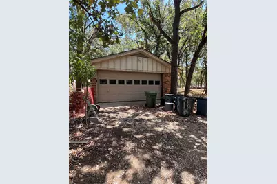 2320 Los Robles Drive, Grapevine, TX 76051 - Photo 20