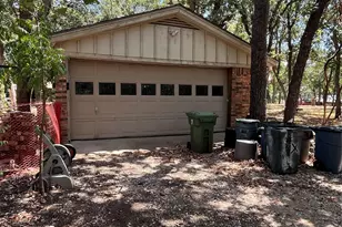 2320 Los Robles Dr, Grapevine, TX 76051 - Photo 20