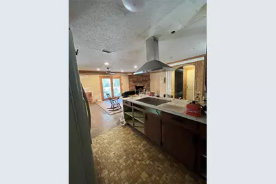 2320 Los Robles Drive, Grapevine, TX 76051 - Photo 10