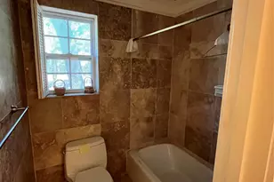 2320 Los Robles Dr, Grapevine, TX 76051 - Photo 6