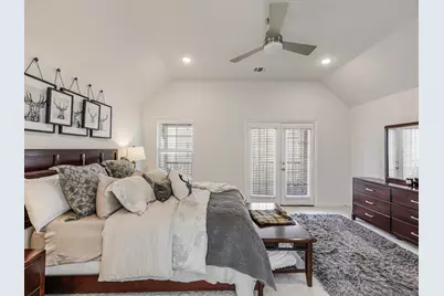 261 Golden Gate Drive, Richardson, TX 75080 - Photo 16