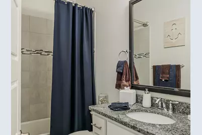 261 Golden Gate Drive, Richardson, TX 75080 - Photo 12