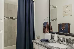 261 Golden Gate Dr, Richardson, TX 75080 - Photo 12