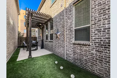 261 Golden Gate Drive, Richardson, TX 75080 - Photo 24