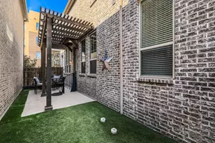 261 Golden Gate Dr, Richardson, TX 75080 - Photo 24