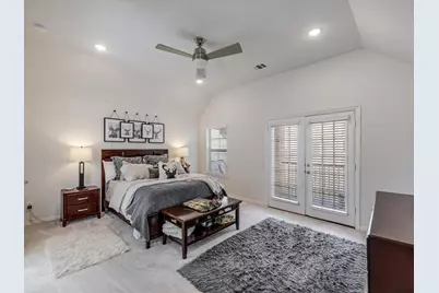 261 Golden Gate Drive, Richardson, TX 75080 - Photo 14