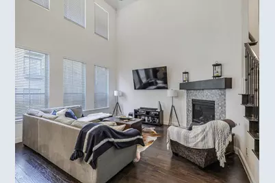 261 Golden Gate Drive, Richardson, TX 75080 - Photo 10