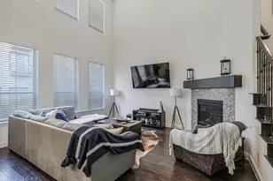 261 Golden Gate Dr, Richardson, TX 75080 - Photo 10