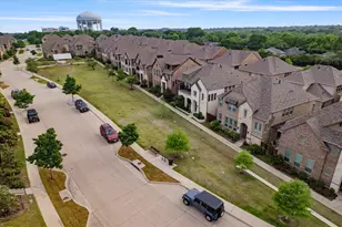 261 Golden Gate Dr, Richardson, TX 75080 - Photo 26