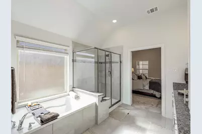 261 Golden Gate Drive, Richardson, TX 75080 - Photo 18