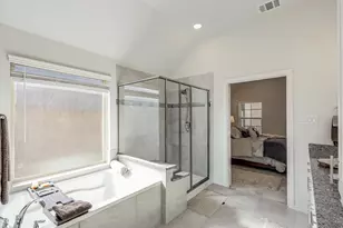 261 Golden Gate Dr, Richardson, TX 75080 - Photo 18