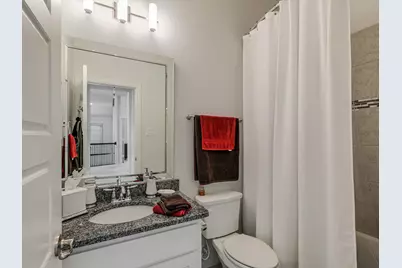 261 Golden Gate Drive, Richardson, TX 75080 - Photo 20