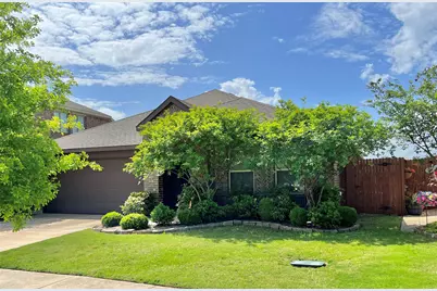 3303 Manzanilla Lane, Forney, TX 75126 - Photo 2