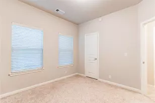 3303 Manzanilla Ln, Forney, TX 75126 - Photo 18