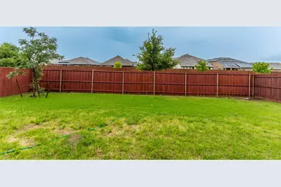 3303 Manzanilla Lane, Forney, TX 75126 - Photo 28