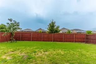 3303 Manzanilla Ln, Forney, TX 75126 - Photo 28