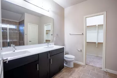 3303 Manzanilla Lane, Forney, TX 75126 - Photo 14