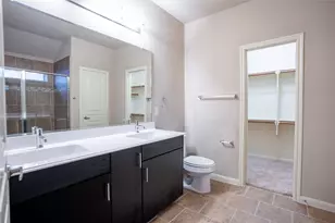 3303 Manzanilla Ln, Forney, TX 75126 - Photo 14