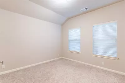 3303 Manzanilla Lane, Forney, TX 75126 - Photo 10
