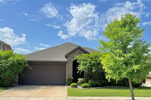 3303 Manzanilla Ln, Forney, TX 75126 - Photo 1