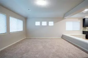 3303 Manzanilla Ln, Forney, TX 75126 - Photo 26