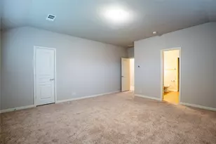 3303 Manzanilla Ln, Forney, TX 75126 - Photo 12