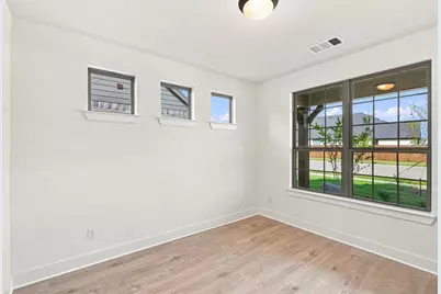 2905 Connerton Drive, Mansfield, TX 76063 - Photo 8