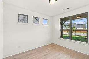 2905 Connerton Dr, Mansfield, TX 76063 - Photo 8