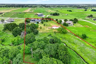 10373 Bobbie Ln, Pilot Point, TX 76258 - Photo 32
