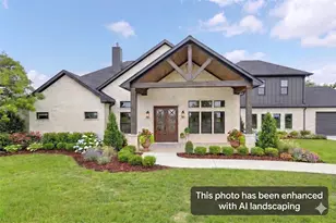 10373 Bobbie Ln, Pilot Point, TX 76258 - Photo 2